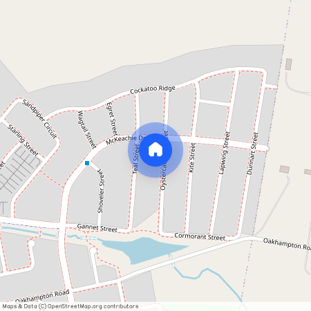 2/16 Oystercatcher Street, NSW 2320, Aberglasslyn