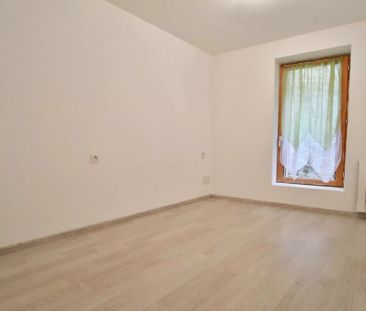 Maison Cuxac D Aude 6 pièce(s) 113 m2 - Photo 4