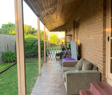 Oakleigh South - Photo 6