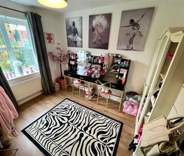 3 bedroom house to rent - Photo 5