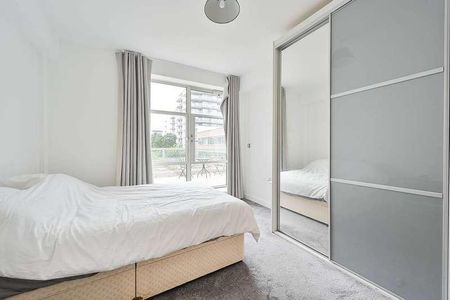 Great West Quarter, Brentford, TW8 - Photo 2