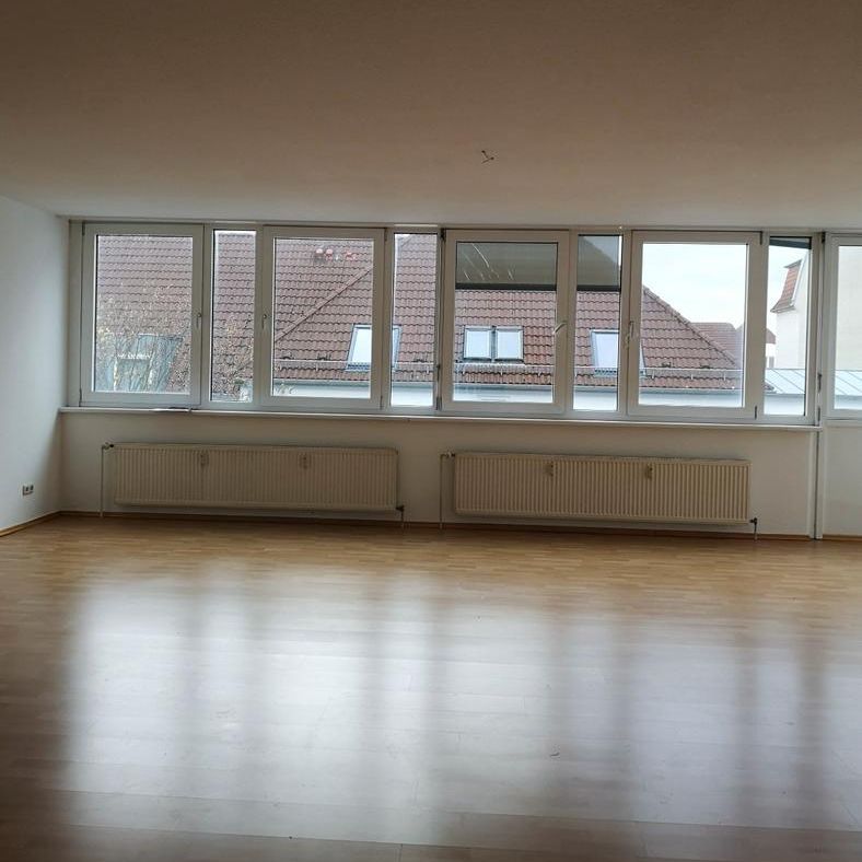 Attraktive 3-Zimmer Wohnung € 830.- - Photo 1