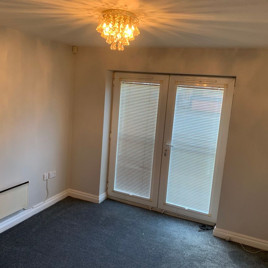 Barley Hall Street - Photo 1