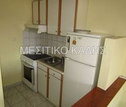 Studio/Γκαρσονιέρα για ενοικίαση - Σέρρες, - Φωτογραφία 5