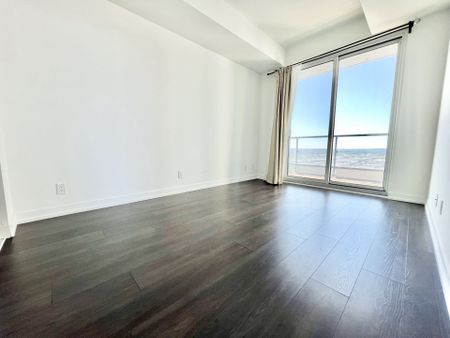 For Lease - 5 Buttermill Avenue Unit# 3702, Vaughan, Ontario - Photo 2