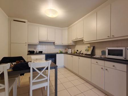 Veerstraat 64 / 2, 9290 Berlare - Photo 5