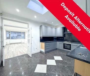 Millais Gardens, Edgware, HA8 - Photo 3