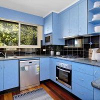 27 Trogolby Street, 4740, South Mackay - Photo 1