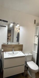 Location Appartement 1 pièce 28m² STRASBOURG 67100 - Photo 4