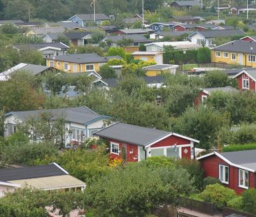 Larmvägen 15 - Foto 2