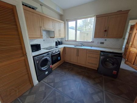 Rooms To Let, 10 Century Street, Portadown, BT63 5BS - Photo 5