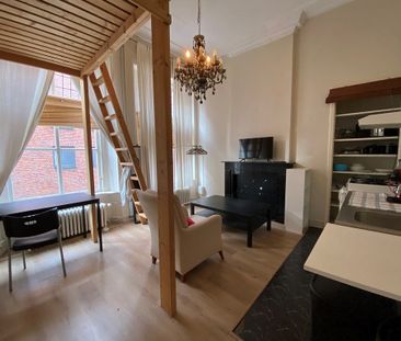 Te huur: Appartement Jacobijnerstraat in Groningen - Photo 6