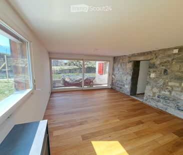 3.5 Zimmer, 72 m² - Foto 5