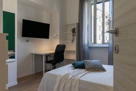 Via Germanasca, Turin, Piedmont 10138 - Photo 2