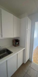 2 CH - 1 SDB - Saint-Jean-sur-Richelieu - $1,295 /mo - Photo 3