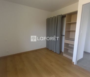 House - Photo 6