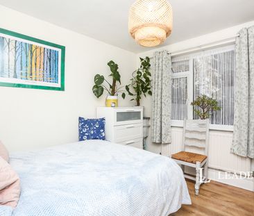 2 bedroom house to rent Robin Hood Green, Orpington, BR5 - Photo 3