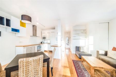 2 Bed Flat, Earls Court Road, SW5 - Photo 2