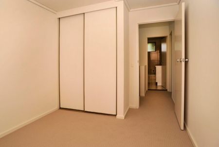 5/78 Wattle Street, Fullarton, SA 5063 - Photo 2