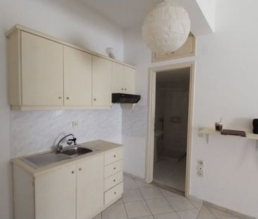 Διαμέρισμα για ενοικίαση Δειλινά (Ηράκλειο Κρήτης) - Photo 6