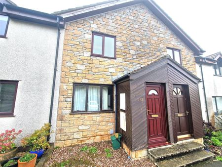 Trelissick Fields, Hayle, Cornwall, TR27 - Photo 4