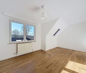 Tout savoir sur cette maison à Uccle, à Uccle - Photo 1