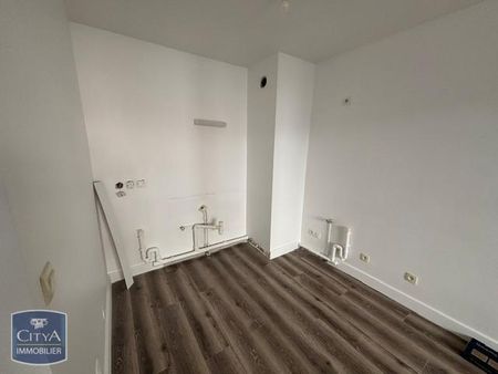 Location Appartement 2 pièces 40m² LIMOGES 87100 - Photo 5