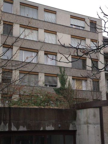 2 Zimmer, 45 m², 4. Stock - Photo 5