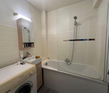 APPARTEMENT à louer - CHERBOURG - Ref : LAPP100180 - Agence Lefranc... - Photo 5