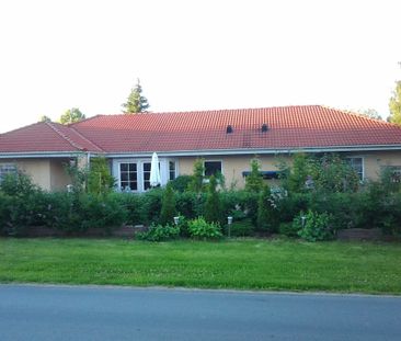 J A Linders väg, Umeå - Photo 5