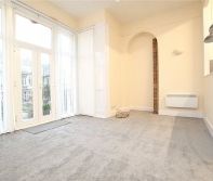 1 Bed Property To Rent - Photo 6