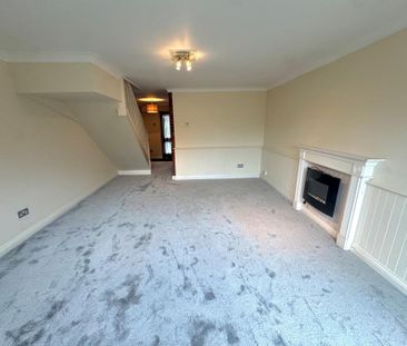 3 bedroom terraced house to rent - Photo 3