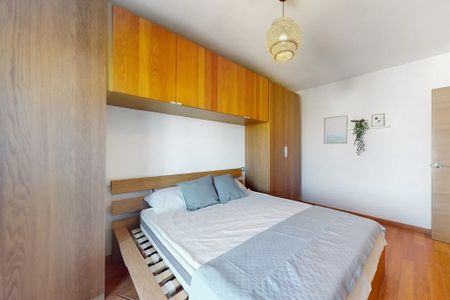 Carrer Filipines, Valencia, Valencian Community 46006 - Photo 2