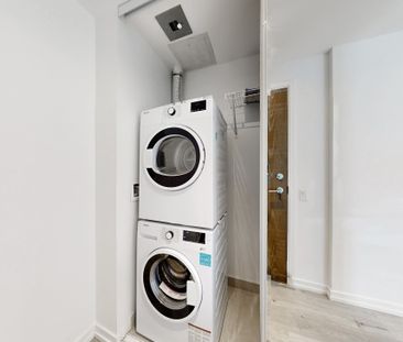 For Lease - 7890 Jane Street Unit# 1902, Vaughan, Ontario - Photo 3