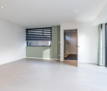 Te huur: Appartement Weltertuijnstraat 38 in Heerlen - Foto 4