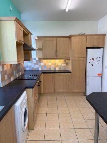 12 Portrush Road, Coleraine, BT52 1RD - Photo 5