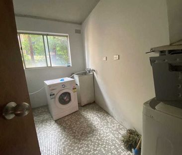 2 Bedroom Unit Ground Floor - Photo 5