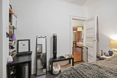 For Lease - 291 Ontario Street Unit# 1, Toronto, Ontario - Photo 3