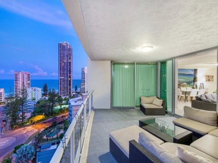 Surfers Paradise - Photo 2