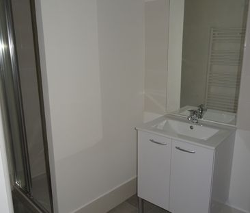 Location Appartement 1 pièce 23m² MONTPELLIER 34090 - Photo 4