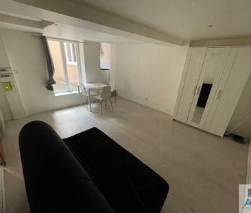 Roanne, 76 Rue Jean Jaurès (lot N°8) - Photo 3