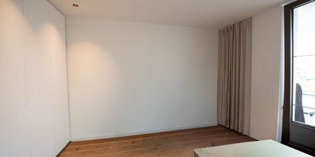 Appartement te huur in Deinze voor € 1.300 met 2 slaapkamers - Photo 3