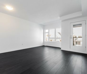 For Lease - 4886 Valera Road, Burlington, Ontario - Photo 6