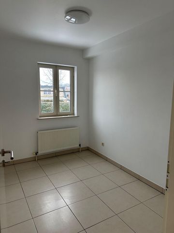 Appartement te huur in Tielrode - Photo 4