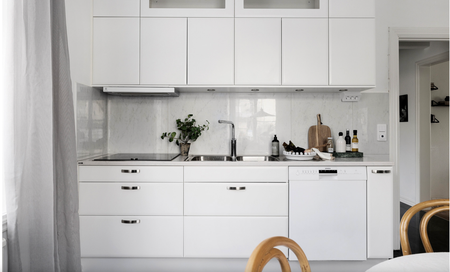 Paradisvägen, Partille - Photo 5