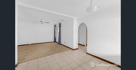 Freshly Updated 3x2 Home in Warnbro - Photo 5