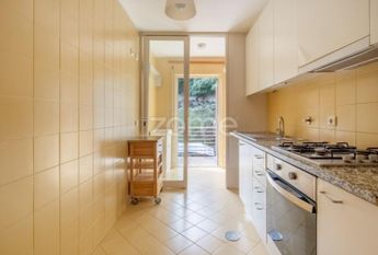 Apartamento T2 em Porto