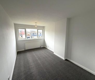 3 bedroom house to rent - Photo 4