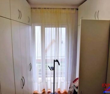 INCHIRIEZ apartament 3 camere la vila, zona Trei Stejari - Photo 6