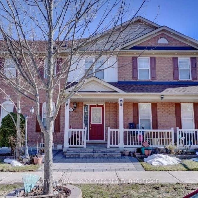 For Lease - 105 MILLCAR Drive Unit# BSMT, Toronto, Ontario - Photo 1